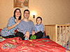     
: IMG_0663.jpg
: 153
:	99.1 
ID:	10048
