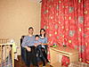     
: IMG_0656.jpg
: 138
:	97.3 
ID:	10049