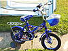     
: DSCN0007.jpg
: 6
:	101.1 
ID:	10344
