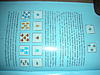     
: DSCN7644.jpg
: 4
:	95.8 
ID:	10377