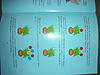     
: DSCN7650.jpg
: 3
:	88.3 
ID:	10379