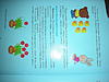     
: DSCN7649.jpg
: 4
:	91.5 
ID:	10380