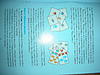     
: DSCN7645.jpg
: 3
:	95.4 
ID:	10382