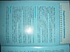     
: DSCN7642.jpg
: 8
:	95.2 
ID:	10383