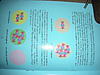     
: DSCN7646.jpg
: 4
:	93.5 
ID:	10384