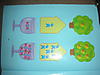     
: DSCN7651.jpg
: 1
:	84.9 
ID:	10385