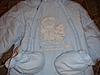     
: DSC04764.jpg
: 181
:	36.6 
ID:	1043