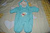     
: DSC_0256.jpg
: 312
:	96.7 
ID:	10543