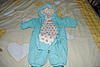     
: DSC_0254.jpg
: 307
:	96.1 
ID:	10544