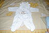     
: DSC_0257.jpg
: 333
:	98.0 
ID:	10546