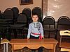     
: IMG_0718.jpg
: 69
:	91.6 
ID:	10588
