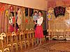     
: IMG_0712.jpg
: 73
:	96.7 
ID:	10589