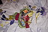     
: DSC01393.jpg
: 21
:	98.2 
ID:	10596