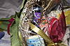     
: DSC01395.jpg
: 15
:	100.5 
ID:	10597