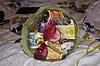     
: DSC01394.jpg
: 18
:	95.0 
ID:	10598
