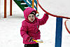    
: IMG_3593w.jpg
: 13
:	38.4 
ID:	10656