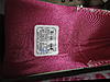     
: DSC00923.jpg
: 72
:	96.4 
ID:	10721
