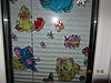     
: IMG_1740.jpg
: 12
:	90.2 
ID:	10730