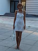     
: DSC00193.jpg
: 196
:	86.8 
ID:	10765