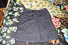     
: DSC02136.jpg
: 152
:	98.7 
ID:	10766