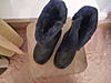     
: P1010969.JPG
: 153
:	80.5 
ID:	10818
