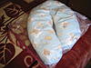     
: IMG_0603.jpg
: 287
:	83.7 
ID:	1082