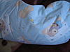     
: IMG_0607.jpg
: 292
:	92.2 
ID:	1083