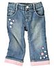     
: image053.jpg
: 196
:	18.6 
ID:	10838