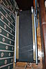     
: DSC_0762.jpg
: 93
:	97.3 
ID:	10861