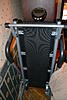     
: DSC_0760.jpg
: 95
:	96.6 
ID:	10862