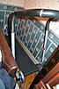     
: DSC_0763.jpg
: 92
:	98.4 
ID:	10863