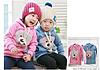     
: x_69f76c68.jpg
: 116
:	76.6 
ID:	10897