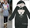     
: Hot-sell-Free-shipping-2011-NEW-font-b-hoodie-b-font-long-top-pullover-winter-coatundefined.jpg
: 171
:	89.4 
ID:	10920
