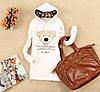     
: 25-OFF-PROMOTION-Free-shipping-font-b-bear-b-font-font-b-Hoodie-b-font-longundefined.jpg
: 163
:	80.2 
ID:	10922