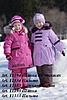     
: 1315696500_249117195_1-LENNE-KERRY--.jpg
: 180
:	28.6 
ID:	10985