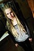     
: DSC_0462.jpg
: 41
:	98.4 
ID:	11056