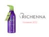     
: Richenna_new_2012.pdf
: 25
:	550.4 
ID:	11119