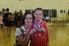     
: DSC00251и.jpg
: 279
:	89.3 
ID:	11169