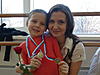     
: DSC00237.jpg
: 288
:	89.5 
ID:	11171
