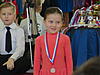     
: DSC00220.jpg
: 287
:	92.5 
ID:	11172