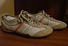     
: DSC00068.jpg
: 106
:	97.1 
ID:	11173