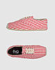     
: 44372203eu_12_f.jpg
: 151
:	27.1 
ID:	11250