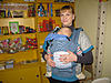     
: IMG_5836.jpg
: 44
:	97.4 
ID:	11305