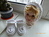     
: P1020586.jpg
: 186
:	90.3 
ID:	11307
