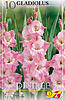     
: 81640 glad Desiree.jpg
: 6
:	71.8 
ID:	11373