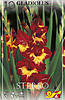     
: 83740 glad stereo.jpg
: 5
:	30.8 
ID:	11524