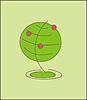     
: logo1.jpg
: 50
:	47.3 
ID:	11582