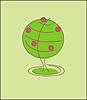     
: logo3.jpg
: 3
:	50.0 
ID:	11645