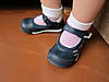     
: e4356a28ea7e7d79c8f3f78b00eadcd9_full.jpg
: 21
:	74.0 
ID:	11730