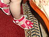     
: DSC08418.jpg
: 16
:	95.0 
ID:	11731